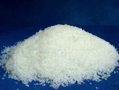 羥丙基甲基纖維素HPMC的牌號(hào)是怎么回事？