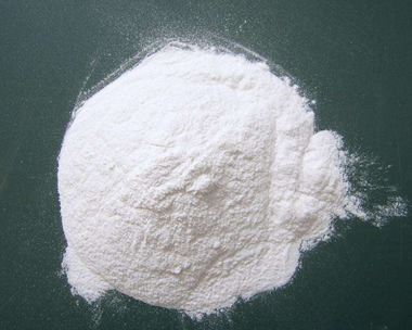 常見(jiàn)的纖維素產(chǎn)品有哪些基本類(lèi)型？